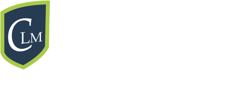 Colegio Liceo Moderno
