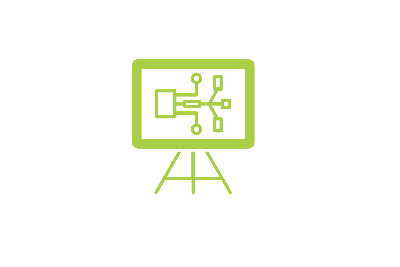 Modalidad presencial, virtual y por ciclos